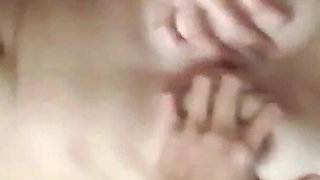 Petite Stepdaughter Pure Fucking Teen Student by Step Dad Sexy Indian Teen