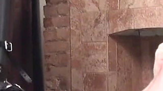 There Is No Way to Escape