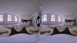 Private Lapdance