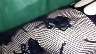 BDSM Sex Indonesia