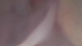 Masturbating and Playing with My New Erovenus Doll