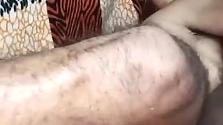 Stepmom Ke Sath Kiya Jabardast Chtu Chet K Sex