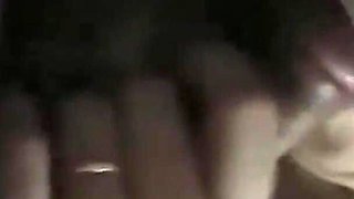 Mature Fucking with Boy