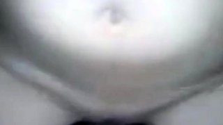 Fucking a cute chinese girl with a beautiful pussy