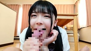 Cheating Housewives 2 Fucking Amateur Anal Blowjob Ass