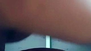 Big Pussy Aunty Pussy Local Pussy Sexy Aunty Pussy Hardcore Pussy Indian Pussy Kolkata Pussy Bangali