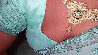 Bts - Tuition Teacher and Student