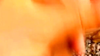 Public Hostel Deep Throat, Anal Extreme Fuck and Cum Swallow Garglee