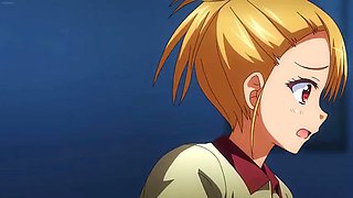 Tsugunai 4: Amateur, Japanese  Hentai Porn