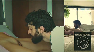 From Bedroom Secrets to Online Fame - Amateur Couple's Kinky Rise