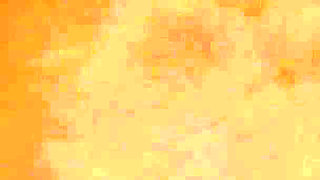 My Asshole Is so Destroyed That It's Always Begging for More and More