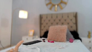 Wonderful slutty girl adult perverted story