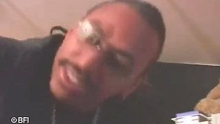 Gangsta Bang 6