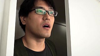 Amateur Asian Japanese Group Fuck JennaSexCam