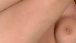 Private tutor need a break he want to ass fuck the cute