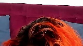 Completo Sloopy Blowjob