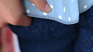 The Builder - Breeding the Preachers Daughter and Her Friends 6