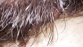 Mallu step brother fingering and sucking sister's boobs