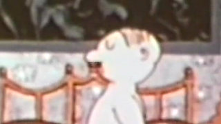 Animated Pervert (part 2)