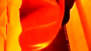 Korean Nurse Prostitution in Taiwan