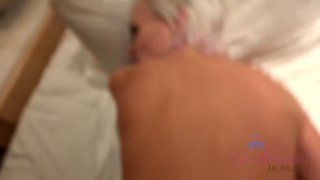 An Epic Compilation Sucking And Fucking Pov (amateur - Penny Pax, Victoria Rae Black And Jordan Pax