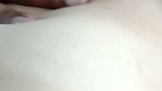 Your POV.. Lucio Licks
