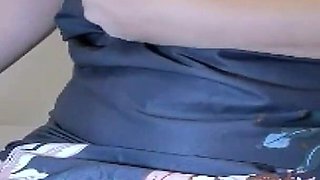 Brazilian Real Homemade Couple Seeking for Man for Cum with Good Orgasms, 09 March 2024