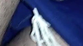 Unhappyball - Husband Blowjob 2