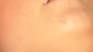 Already Caught Public Toilet Fuck