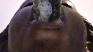 Perfect Blowjob