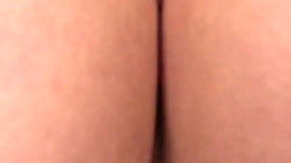 Spicy Farts Close-up