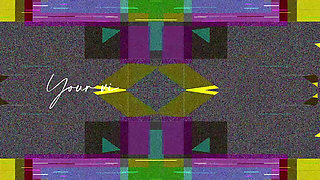 She Doesn't Stop Moaning While I Eat Her Pussy Hungry