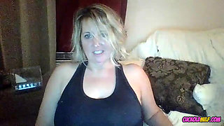 Cuckold MILF - Wife that cheats