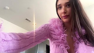 Shameless teen emotional sex story