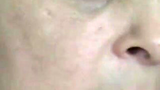 Big piercing tits milf masturbating pussy licking pussy fucking