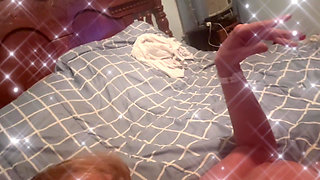 Sexy-Erotic Shenanigans