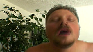 Hardcore Teen Sluts Screaming as Monster Cocks Shred Them in