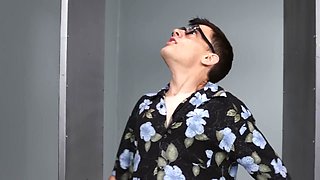 Fucking His Way Into The U.S.A With Jordi El Nino Polla, Nicolette Shea, Brittany Andrews - Brazzers