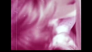 Retro Vintage In Vintage Porn Retro Erotic Theatre - Robins Nest