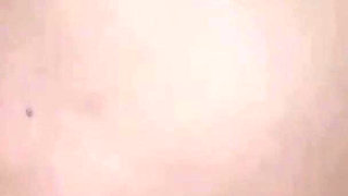 Asian Angel 24573