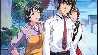 Bible Black 06