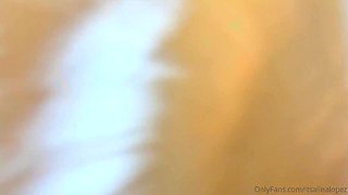 Horny porn girl amazing sex scene