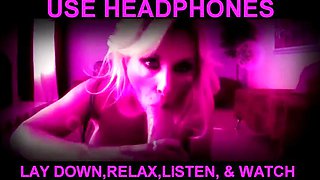 Can i get a name?: Big Tits, Blowjob  Amateur Porn