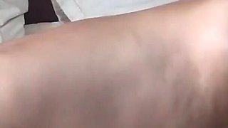 Cameras - Two Fucks and Big Cumshots in My Ass, Full Milk and Big Cocks