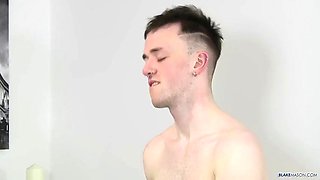 Jaymie Fills Young Adam - Jaymie Young  Adam Awbride