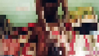 Tamil girl fuck hard cock