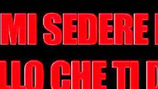 Without Limits and Without Doubt