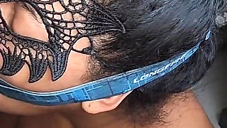 Bondage Open Mouth Spider Gag Oral Fixation Slave