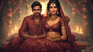 Frist time sex jija ne todi sali ki sell