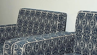 Hot Cheating Wife in Boots Fucks and Milks Cum on Pantyhose